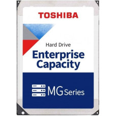Toshiba MG11ACA24TE dysk twardy 24 TB 7200 RPM 1000 MB 3.5