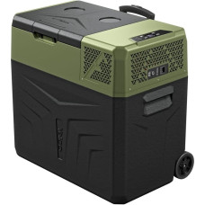Yolco BCX50 GREEN