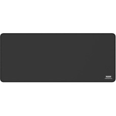Port Designs 924001 podkładka pod mysz Czarny