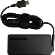 Lenovo Zasilacz do laptopa Lenovo 135 W, 20 V (45N0552)