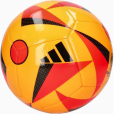 Adidas Futbola bumba adidas Euro24 Club IP1615 football - 4