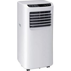 Ozeanos Klimatyzator Ozeanos OT-AC-7000