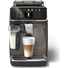 Philips Ekspres ciśnieniowy Philips LatteGo EP5549/70