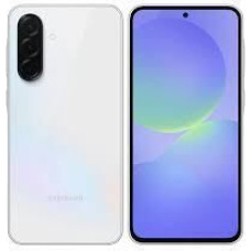 Samsung Galaxy A36 5G 128GB Gray