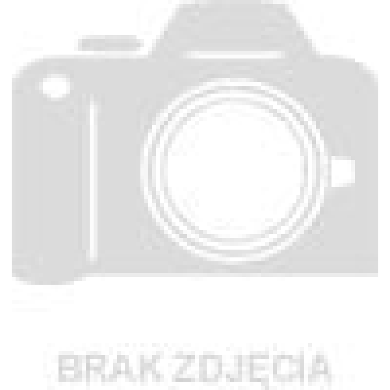 Togo Nóż Hogue EX-A05 3.5 Alu Black