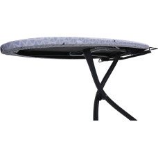 Taurus Argenta Elegance Full-size ironing board 1700 x 480 mm