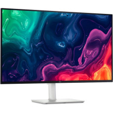 Dell MONITOR LCD 32