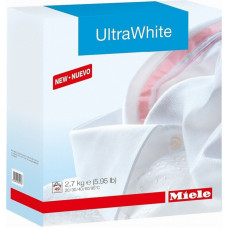 Miele Skalbimo milteliai Miele 11810900