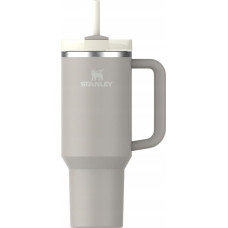 Stanley Tumbler Stanley Quencher H2.0 Flowstate Ash  1.2 l