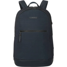 Targus TBB65002GL torba na laptop 40,6 cm (16