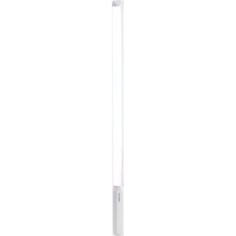 Maytoni Viltrox lampa LED P12