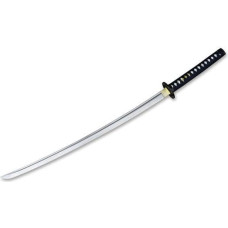 Toshiba Katana Magnum Yoshida Dark Blue