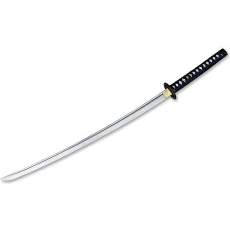 Toshiba Katana Magnum Yoshida Dark Blue