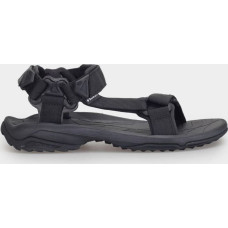 Teva Sandały męskie M'S Terra Fi Lite czarny r. 43
