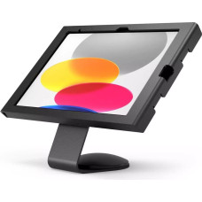 Compulocks IPAD 10.9IN 10TH GEN SWELL ENCL