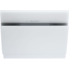 Standart COOKER HOOD STANDART CARNETTO 2010 W 60