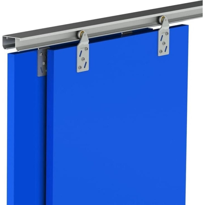 Astar KIT 10406 FOR SLIDING DOOR 465/2400