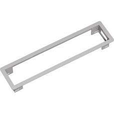 Bachmann Listwa zasilająca Bachmann Bachmann Power Frame mounting frame 6-fold - long silvergrey