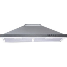 Standart COOKER HOOD SLIM GUSTO 60X STANDART