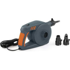 Bestway Elektrinė pompa PowerGrip, AC 220-240V