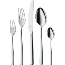 WMF 1120916040 flatware set 30 pc(s) Stainless steel