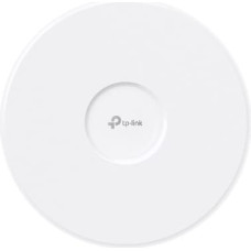 Tp-Link BE3600 Ceiling Mount Wi-Fi 7 Access Point