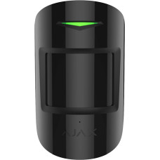 Ajax Combi Protect Black