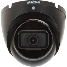 Dahua IP Network Camera 8MP HDW3842EM-S 2.8mm Black