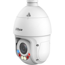 Dahua 4 Megapixel PTZ cam SD4E425GB-HNR-A-PV1