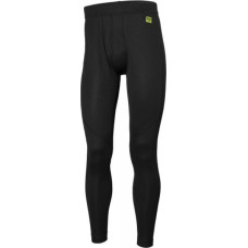 Helly Hansen Spodnie LIFA, rozmiar XL, czarne