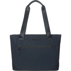 Targus AVILA 15-16IN TOTE