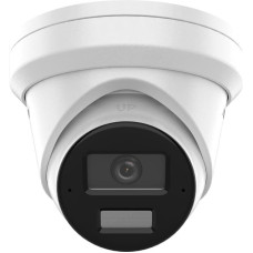 Hikvision KAMERA IP HIKVISION DS-2CD2363G2-LI2U(2.8mm) PL