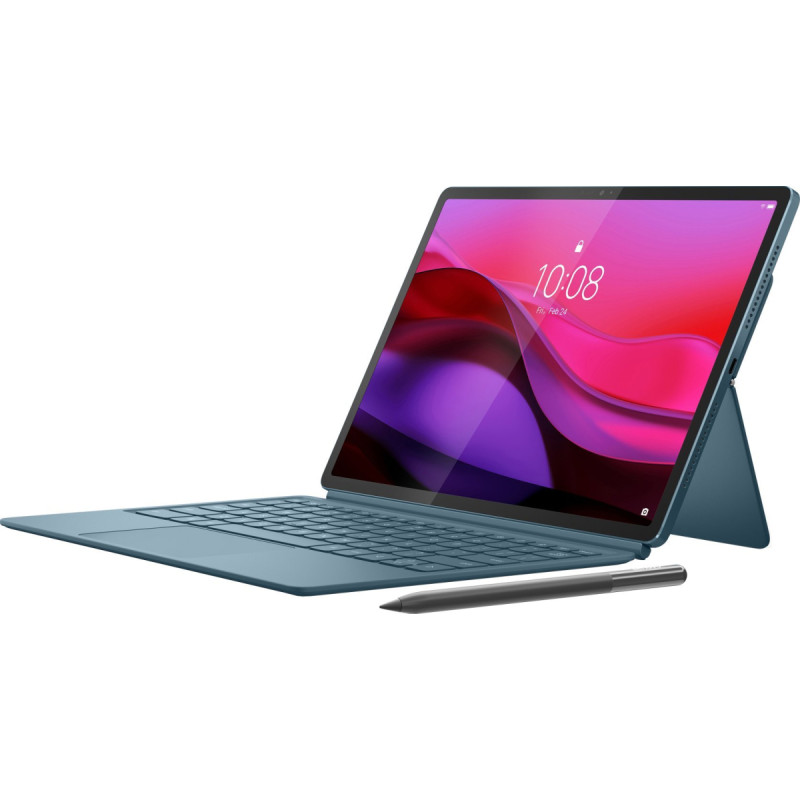 Lenovo Tablet Lenovo Yoga Tab Plus 12.7