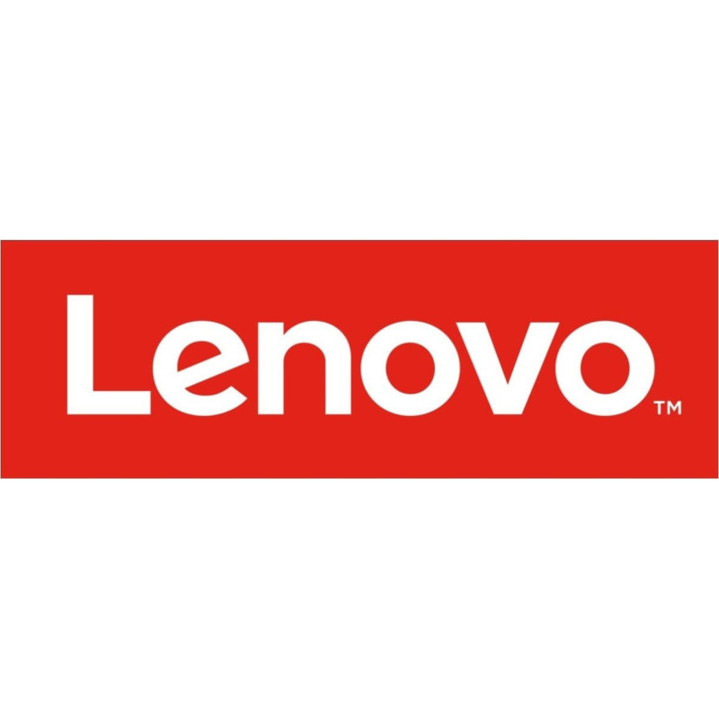 Lenovo Display 14.0 FHD IPS AG