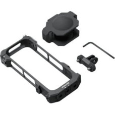 Insta360 Insta360 X3 Utility Frame - ramka montażowa