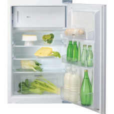 Whirlpool Ch�odziarka Whirlpool ARG 94312 netnet