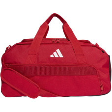 Adidas Soma adidas TIRO Duffle S IB8661