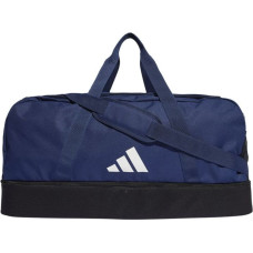 Adidas Soma adidas Tiro Duffel Bag BC L IB8652