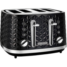 Morphy Richards Toster Morphy Richards 248131