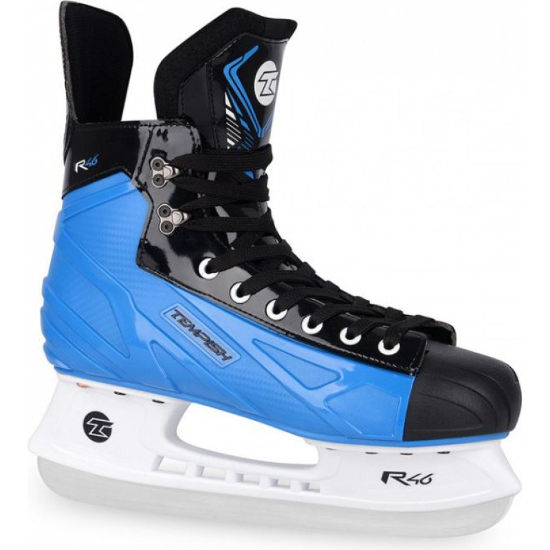 Tempish Rental R46T M 13000002072 ice hockey Slidas - 47