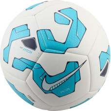 Nike Pitch FZ2636-101 Futbola bumba - 5