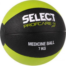 Select Medicīniskā bumba 7 kg 2019 15737