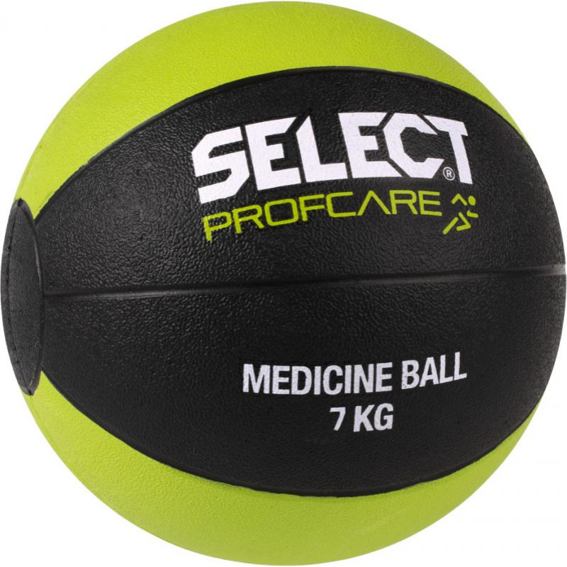 Select Medicīniskā bumba 7 kg 2019 15737