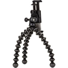 Joby tripod + tablet mount GripTight GorillaPod Stand Pro Tablet