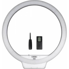 Yongnuo ring light LED YN308