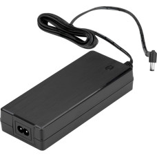 Yongnuo AC adapter FJ-SW202719005000D