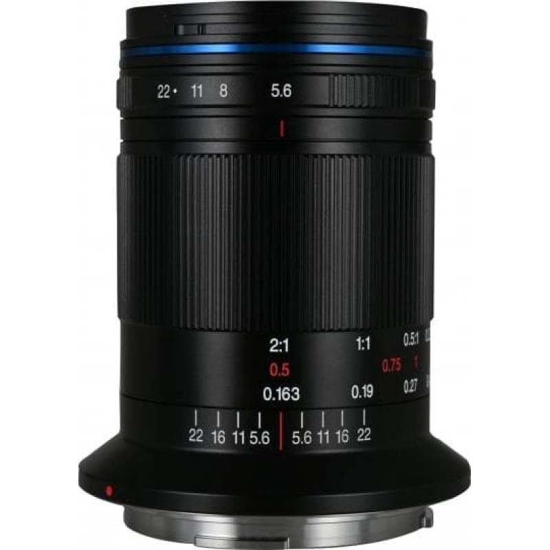 Venus Optics Obiektyw Venus Optics Laowa Nikon Z 85 mm F/5.6