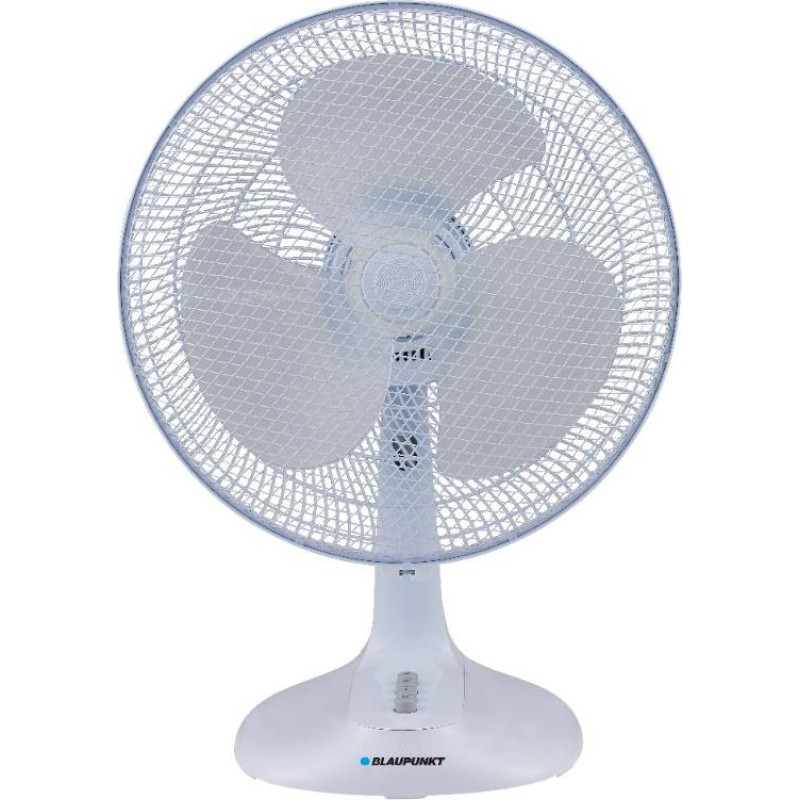 Blaupunkt ATF401