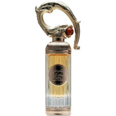 Lattafa Lattafa Sehr EDP100ml