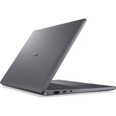 Dell Notebook|DELL|PRO Premium|Pro 14 Premium (PA14250)|CPU  Core Ultra|u5-238V|2100 MHz|14